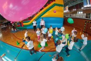 Fitkov dan v Šenčurju 6